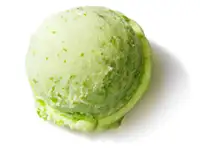 286-Gruener-Apfel-Minze Pina Colada