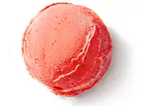 440-Kiba KiBa (Kirsch-Banane))