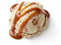 Weiße Schokolade Mokka