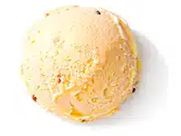 Fruchtiger Zwerg | Eis-Engelchen-Café