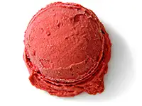 Honigmelone | Eis-Engelchen-Café